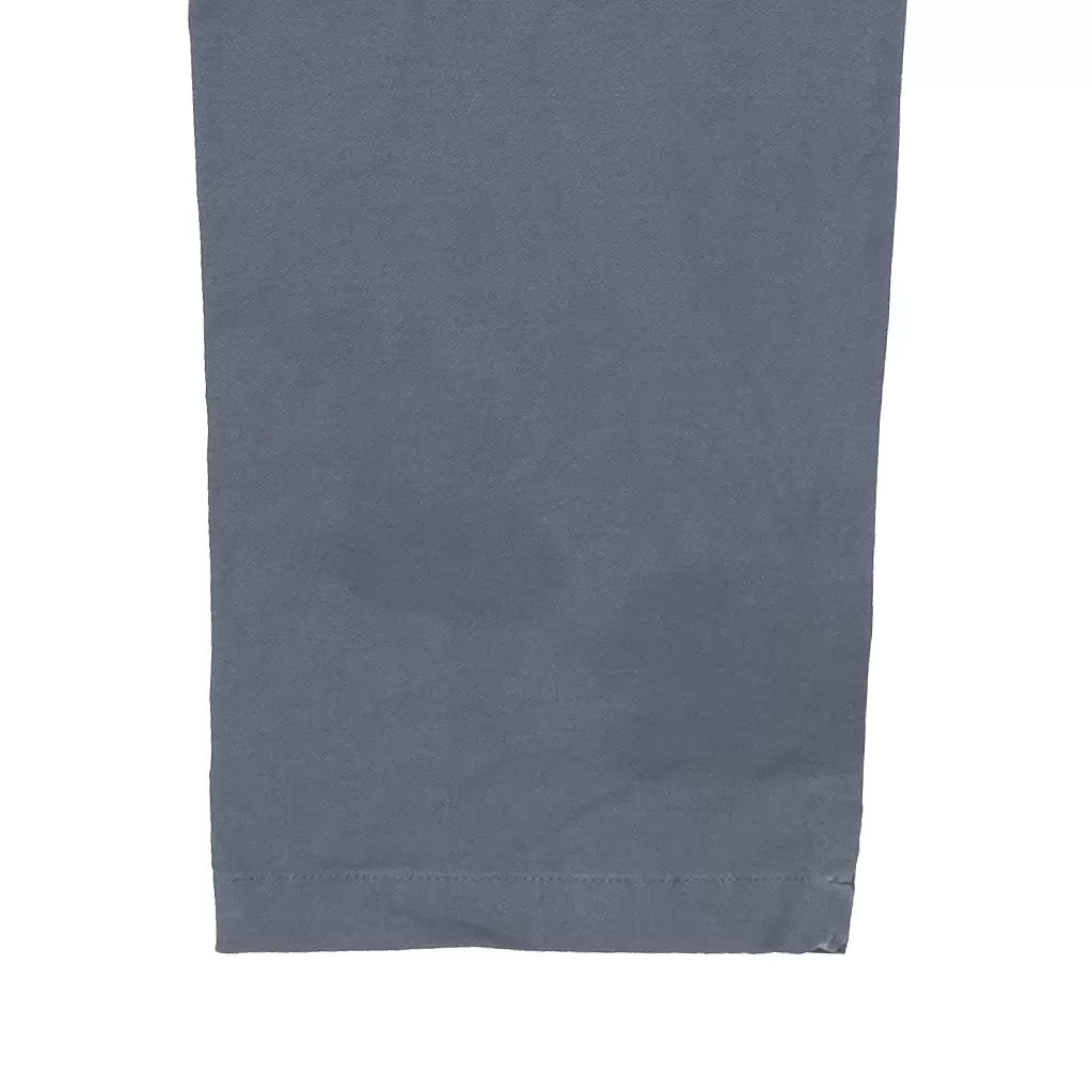 36.0Grey
