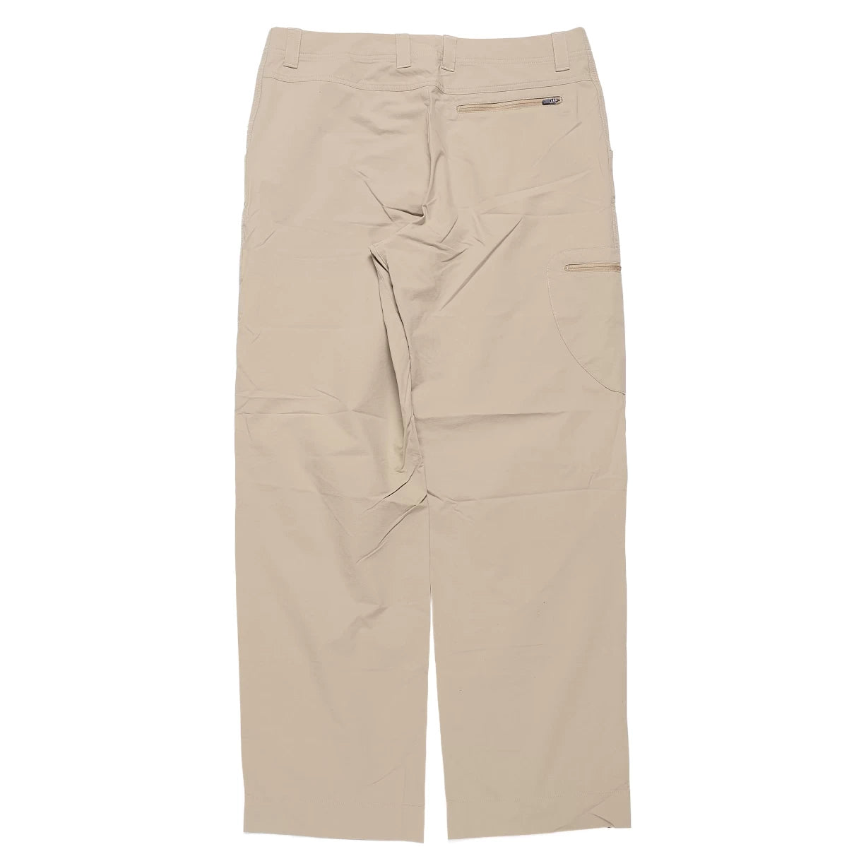 35Khaki