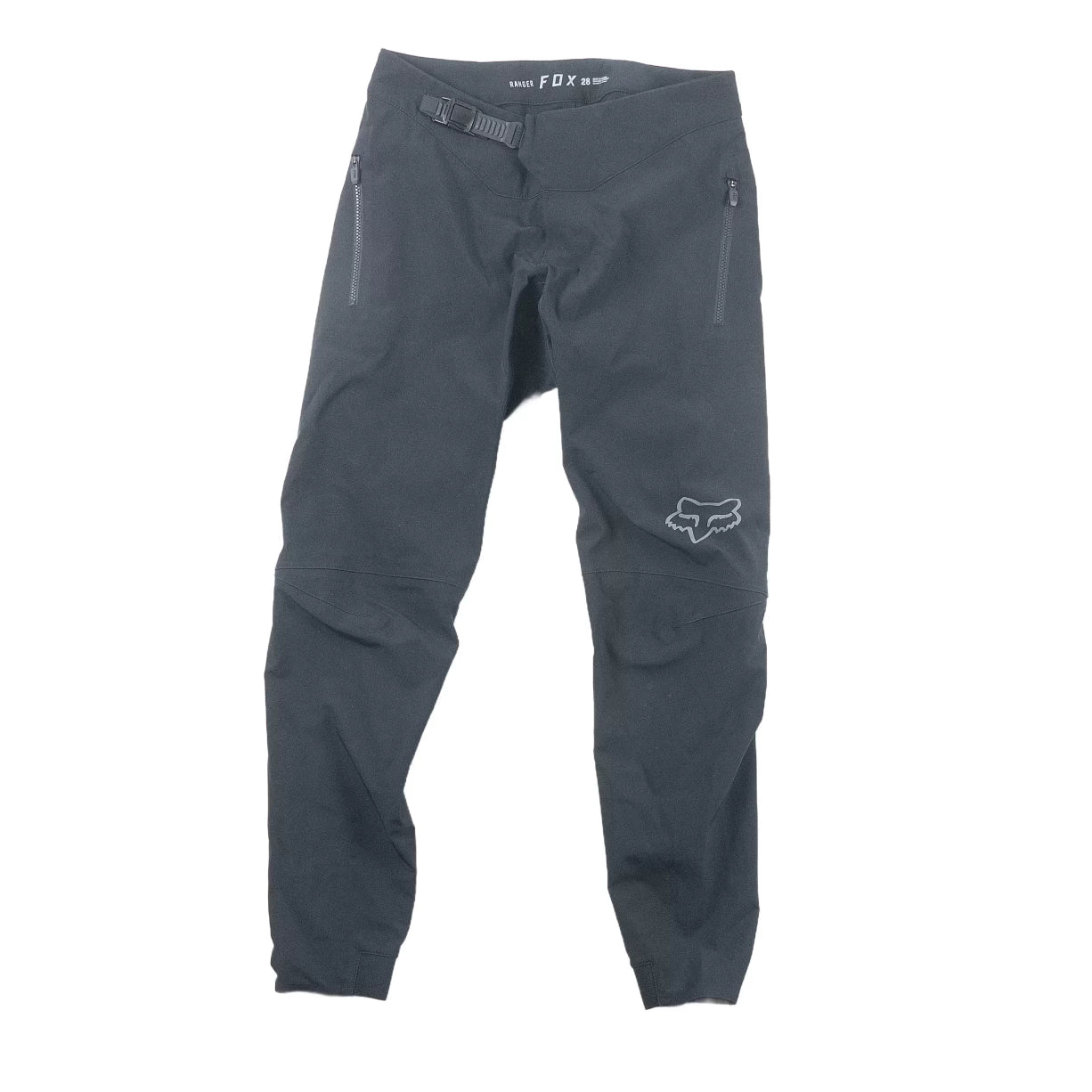 28Black