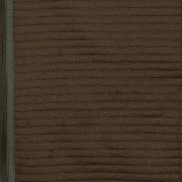 XLBrown