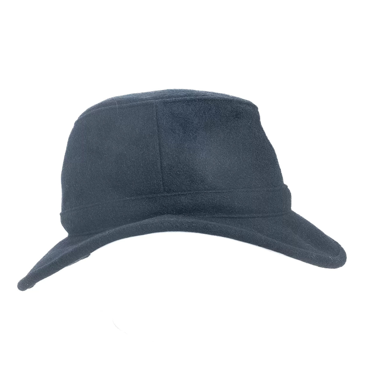 7 3/8Black