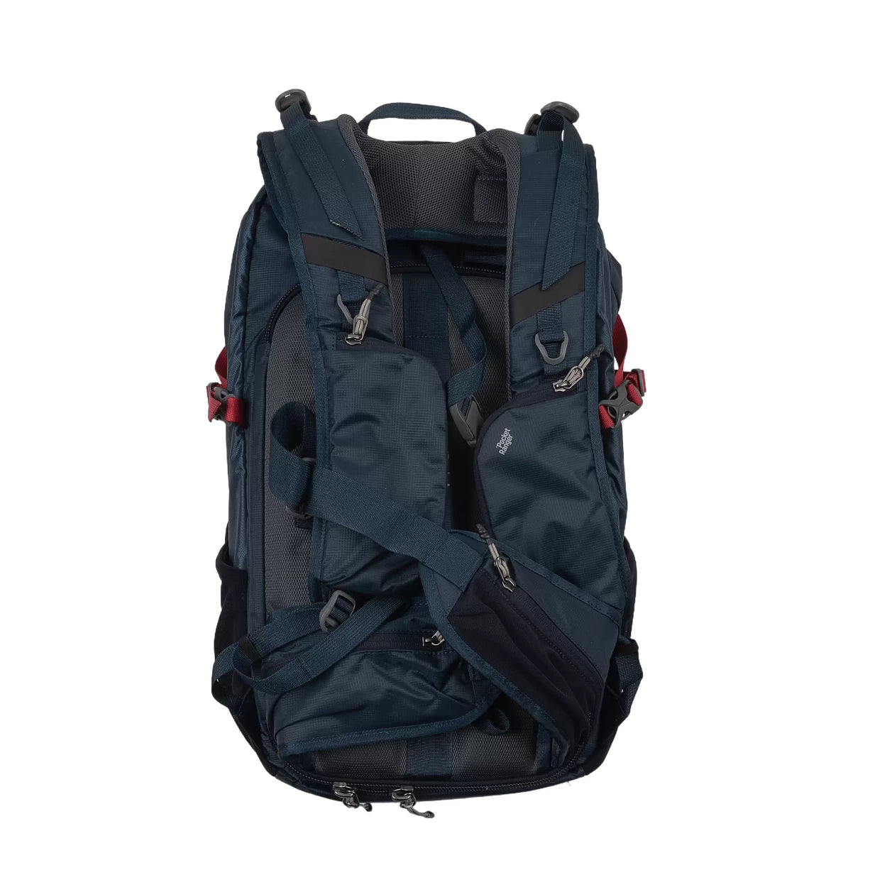 35Navy