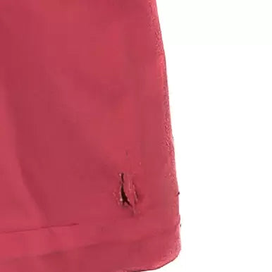XSPink