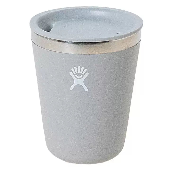 12oz.Grey