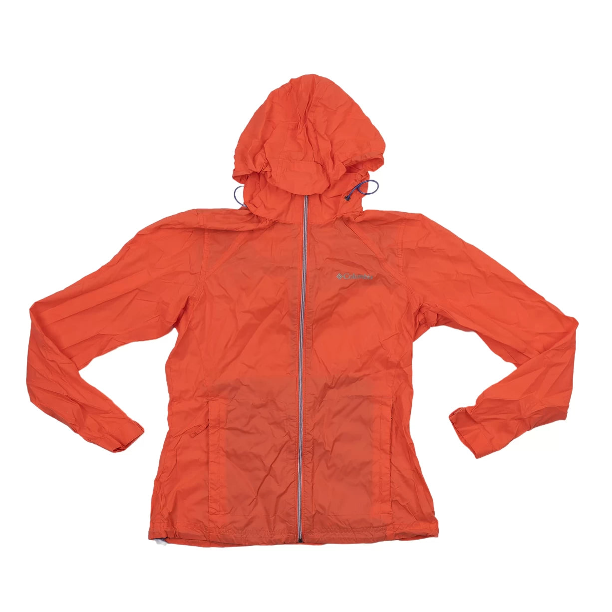 SOrange