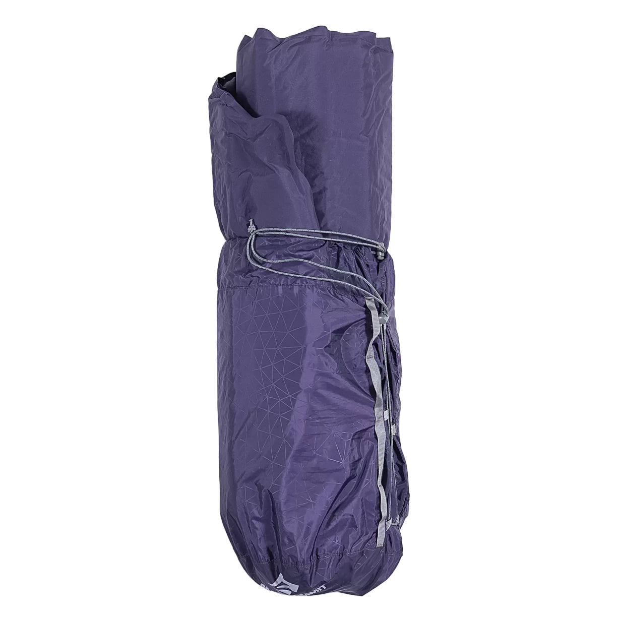 LargePurple