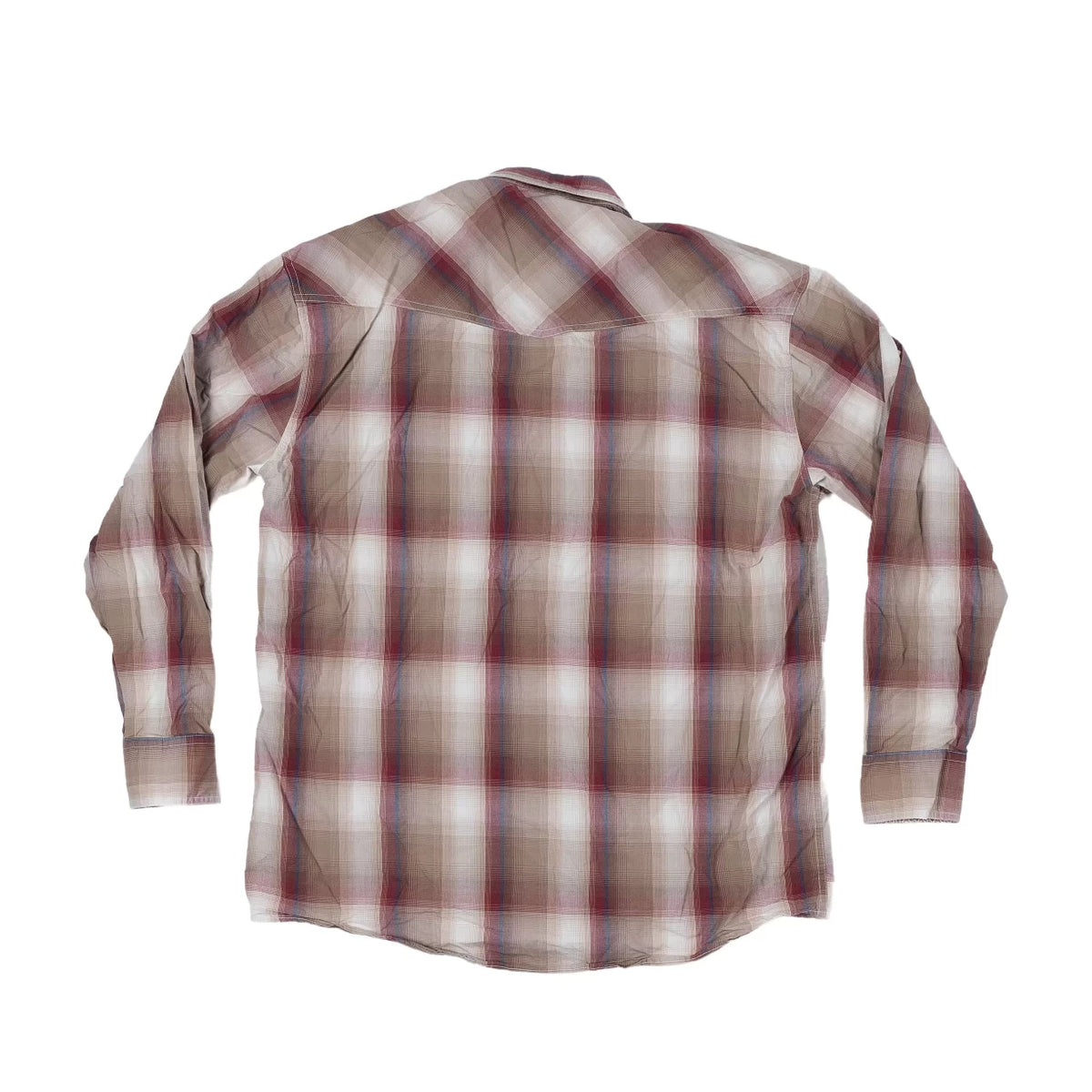 XLBrown/Red