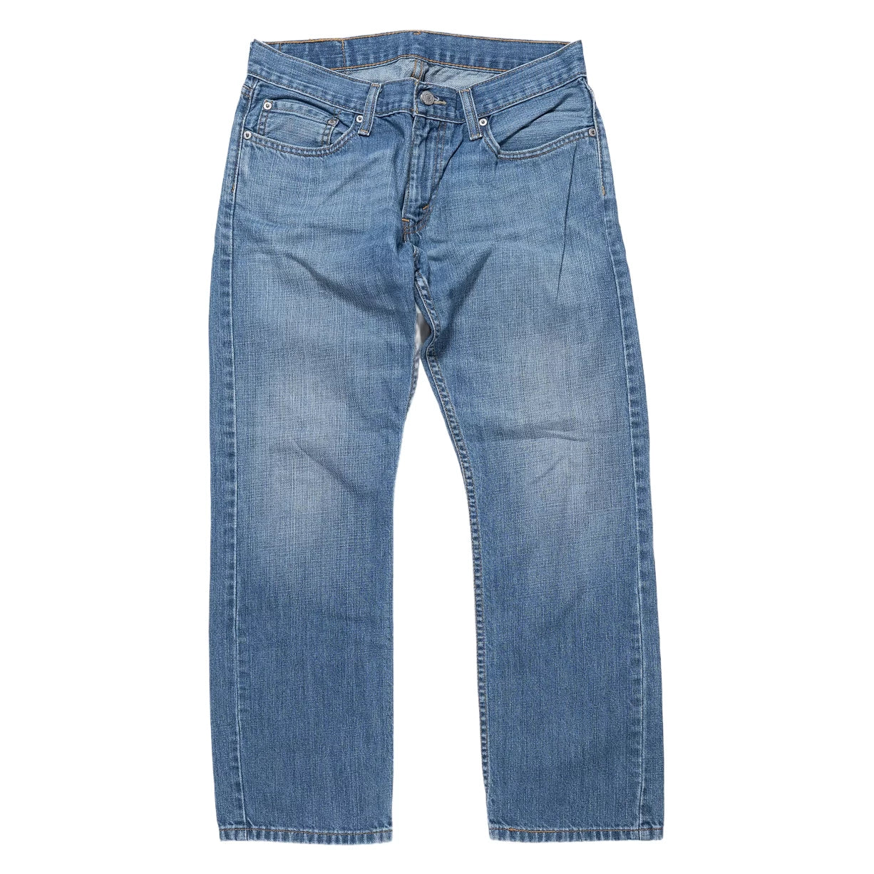 32Blue