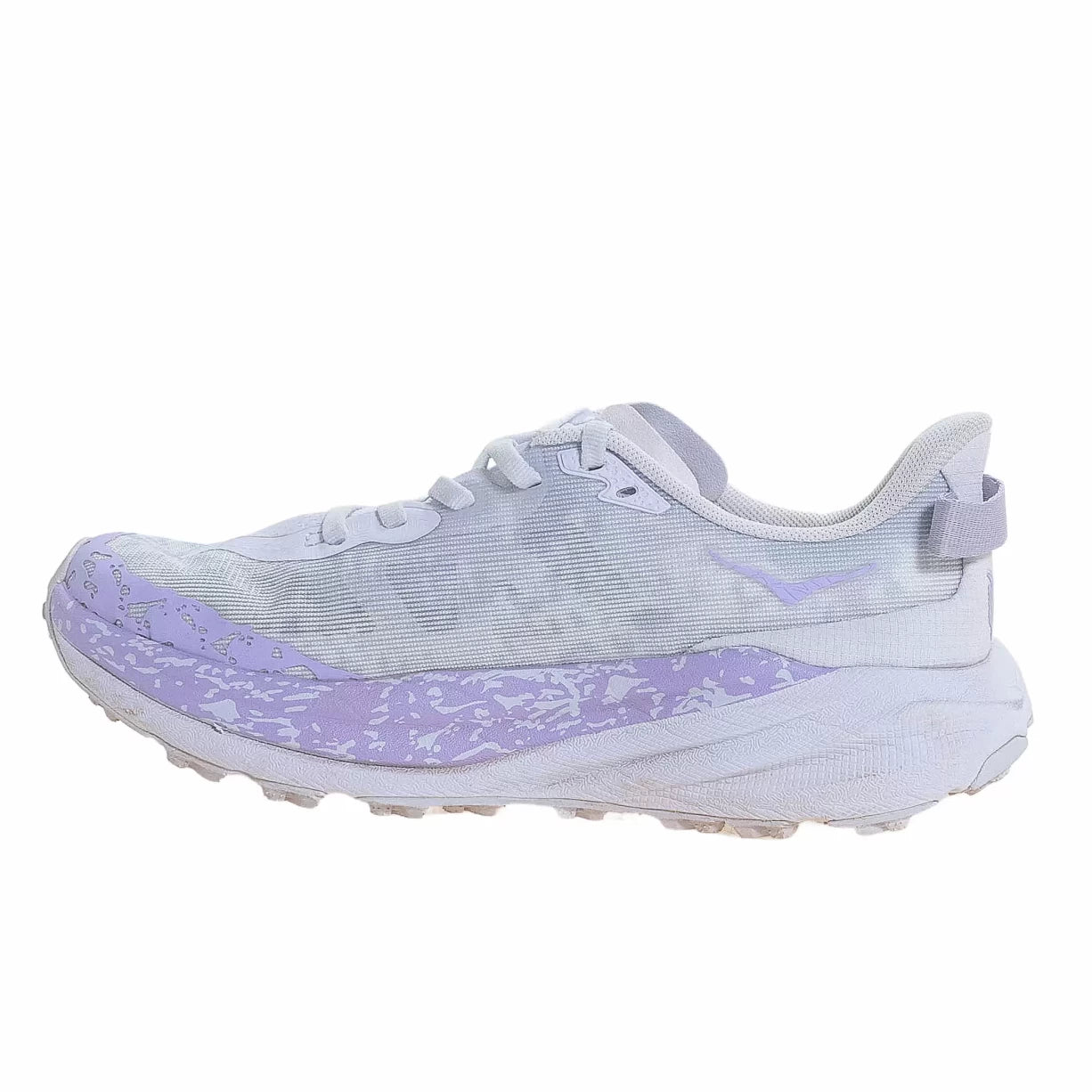 6.5White