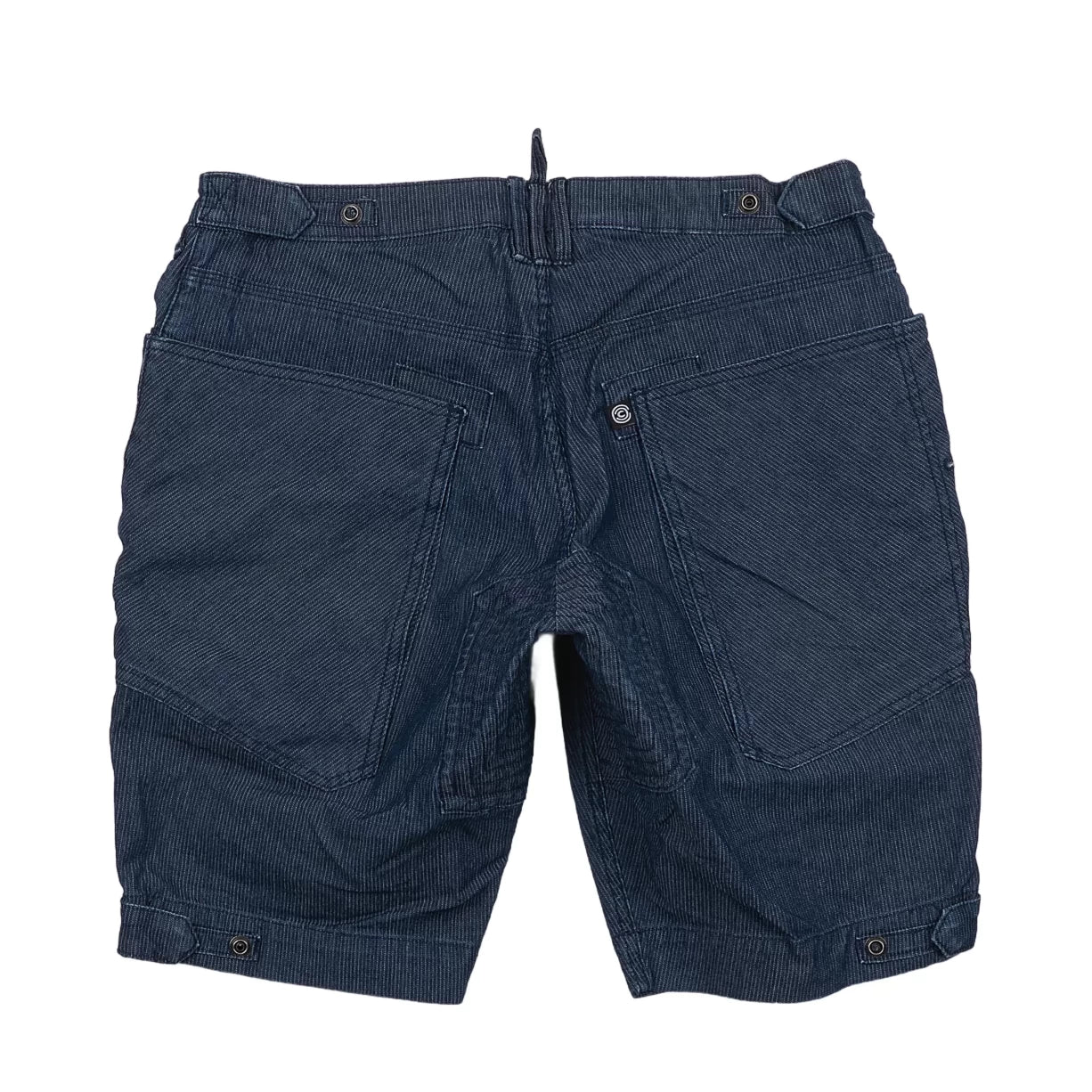 32Denim