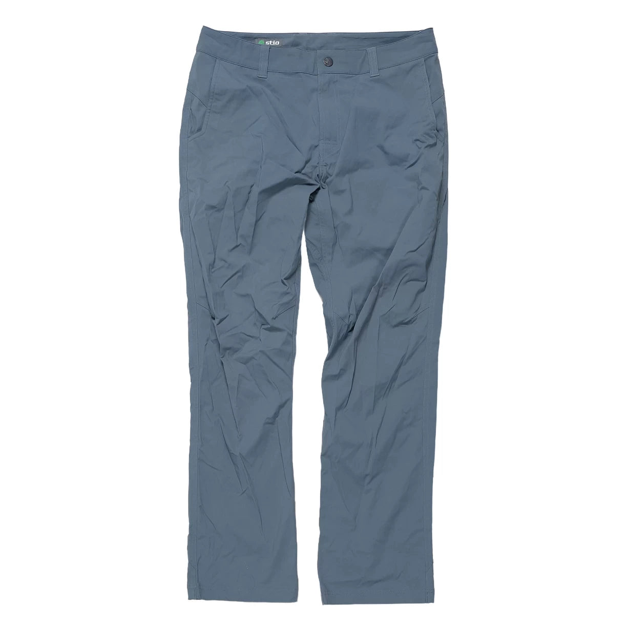 33Gray