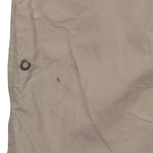 38Fossil