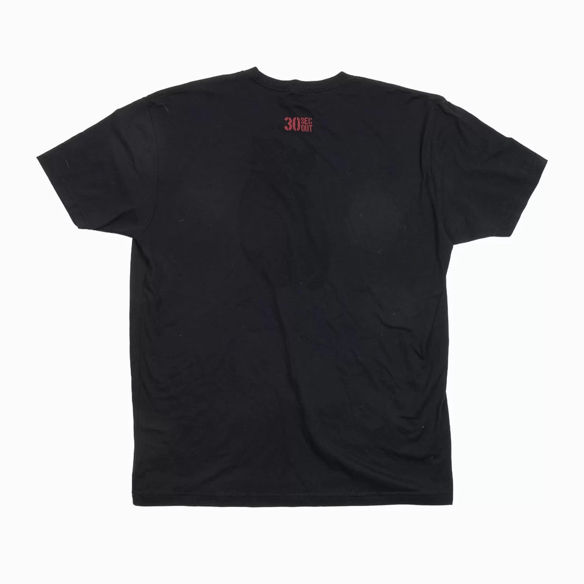 XLBlack