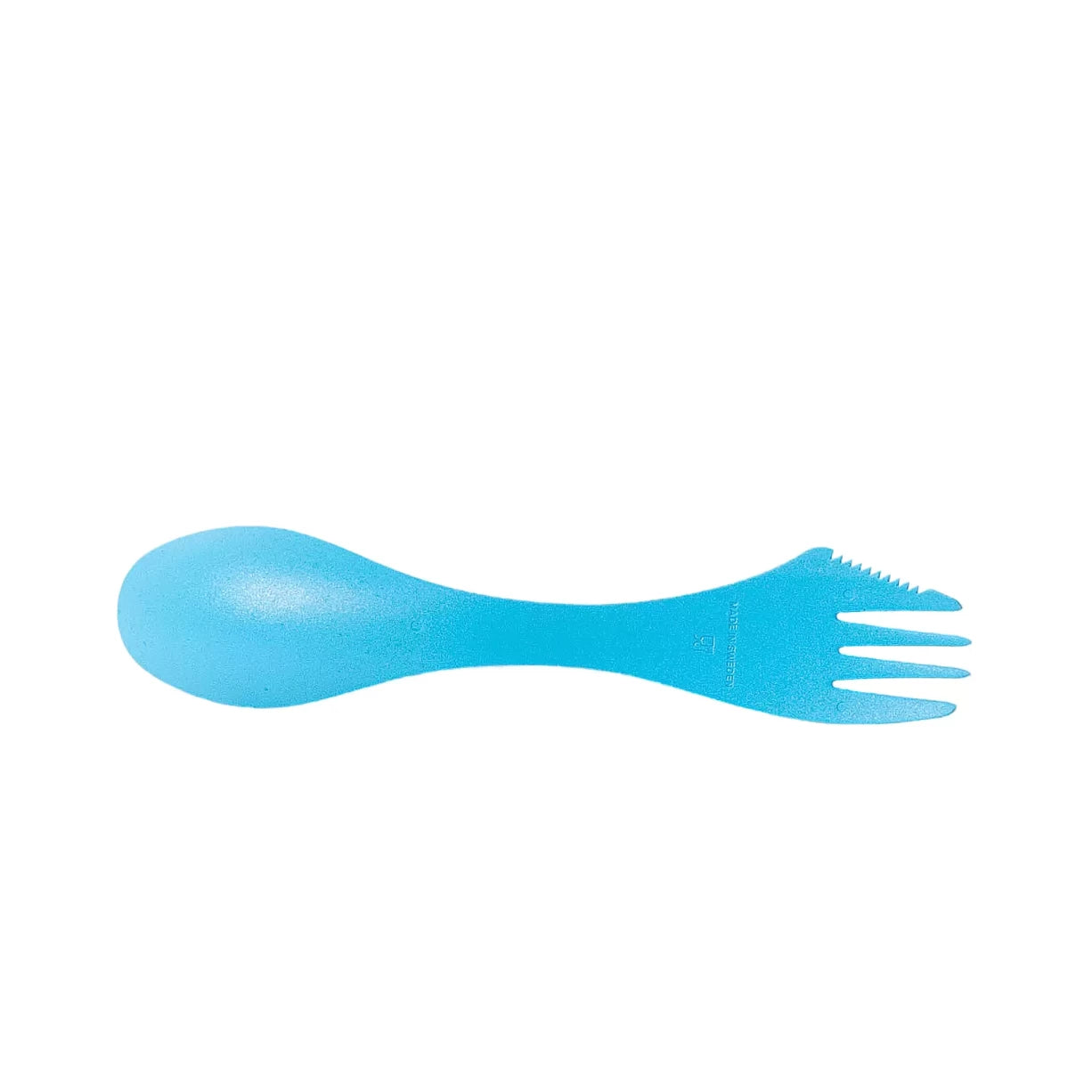 One SizeBlue