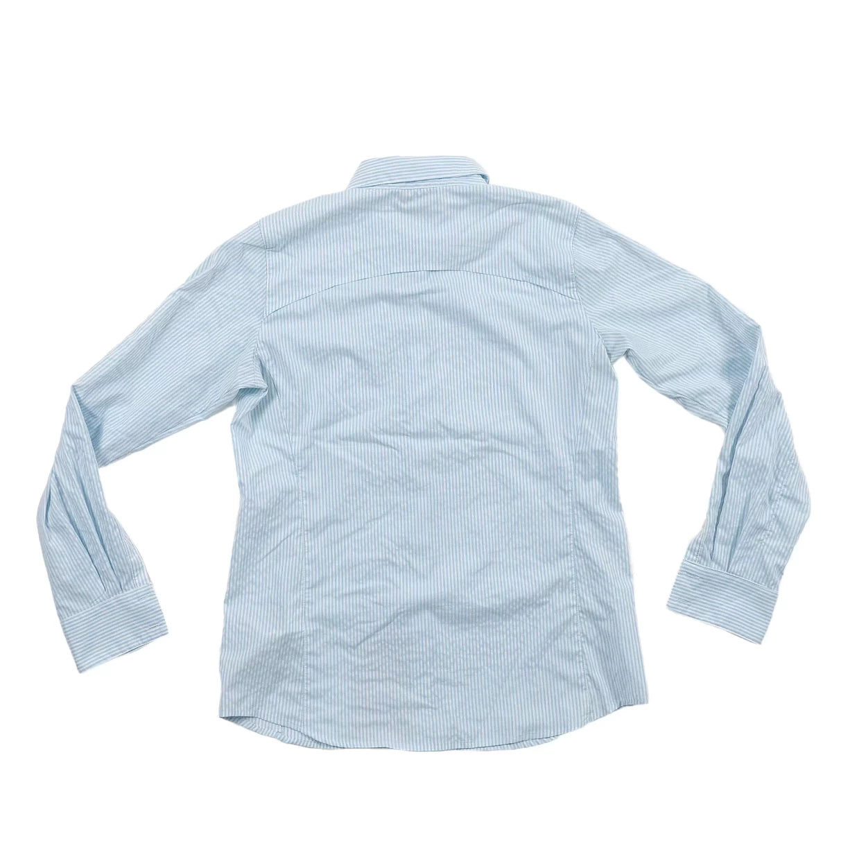 XSLight Blue