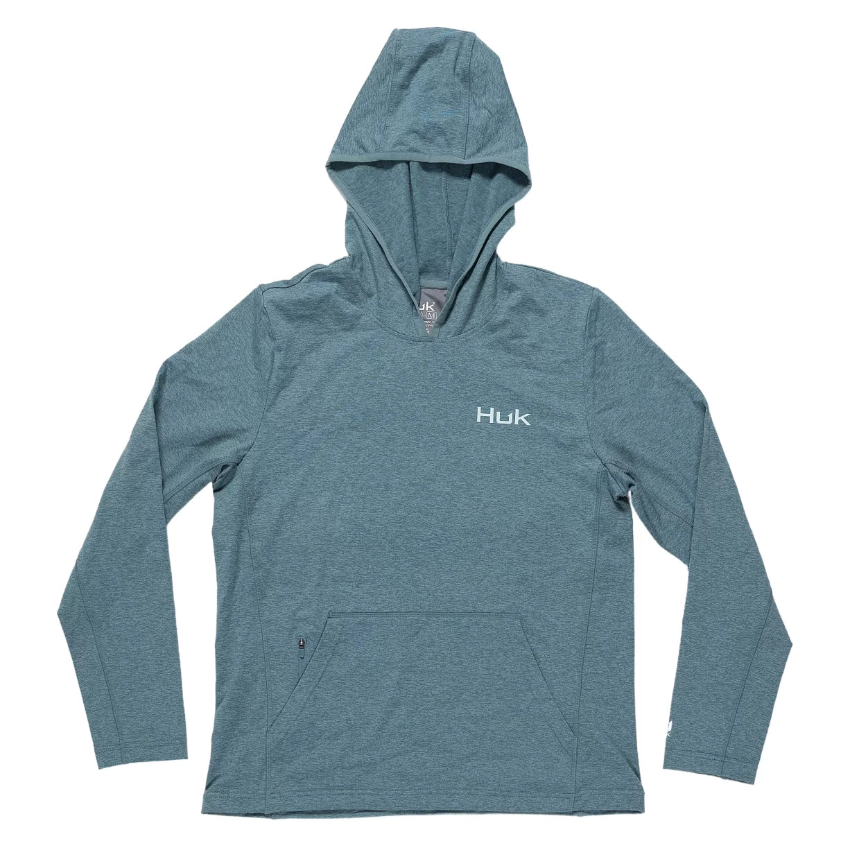 MNorth Atlantic Heather