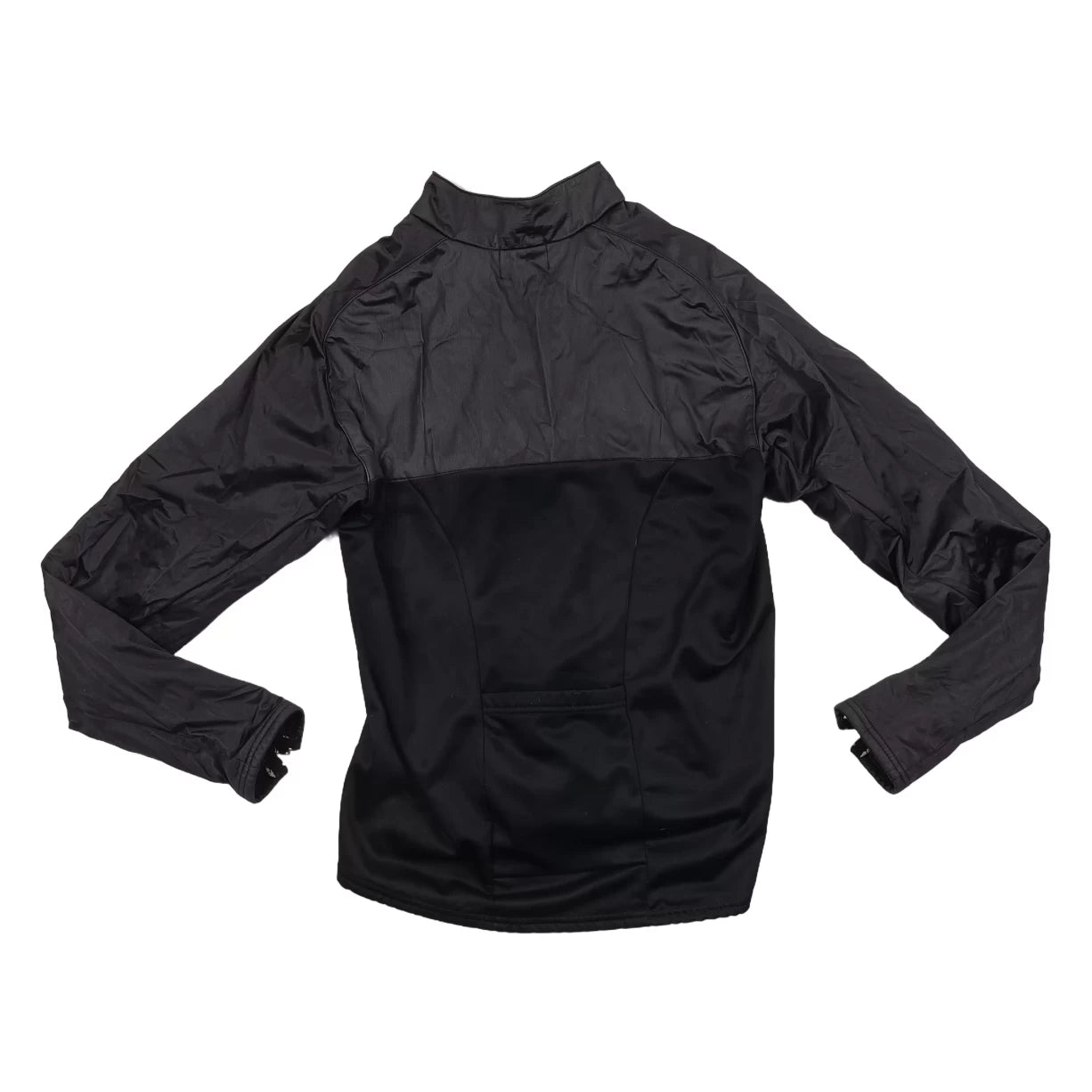 SBlack/ Grey
