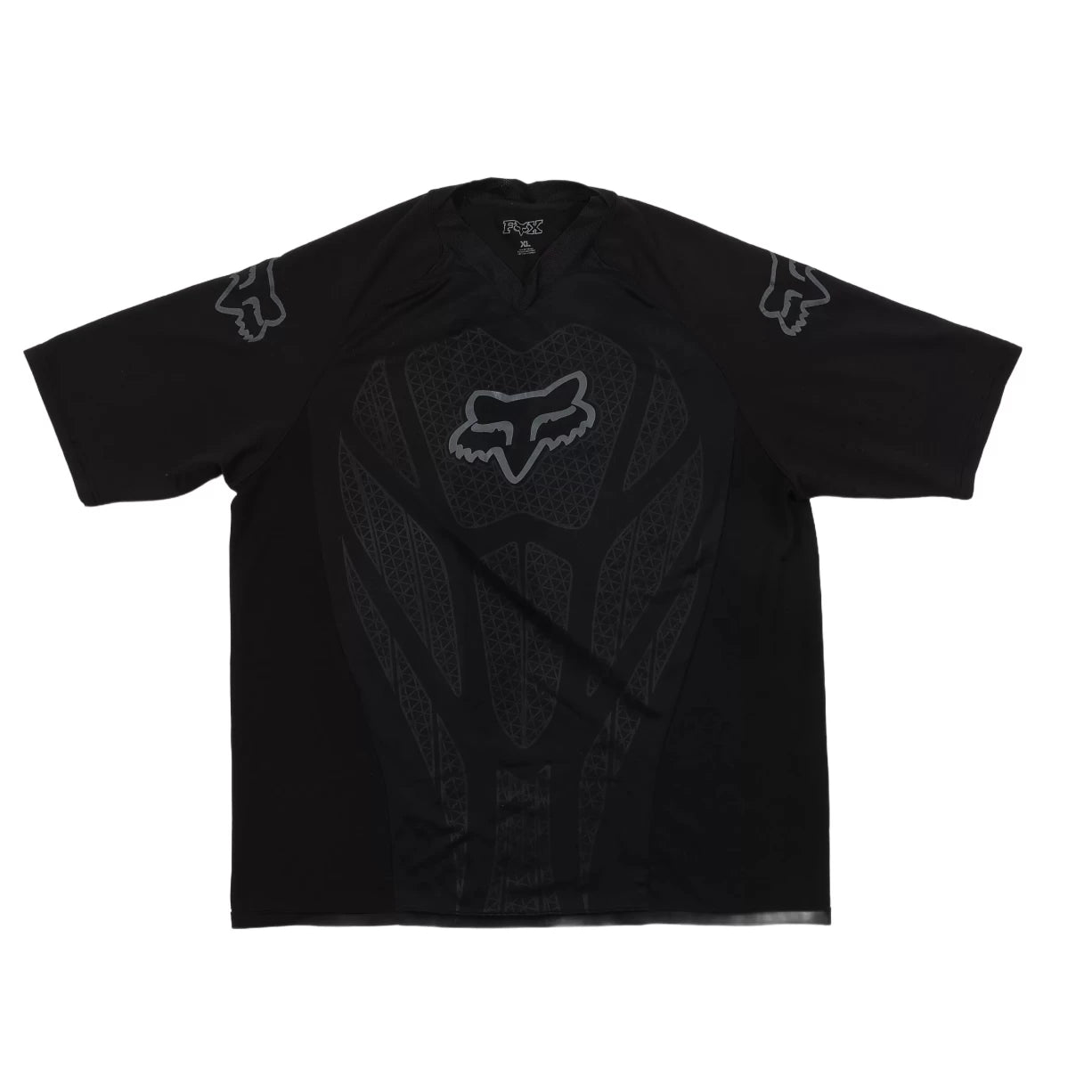 XLBlack