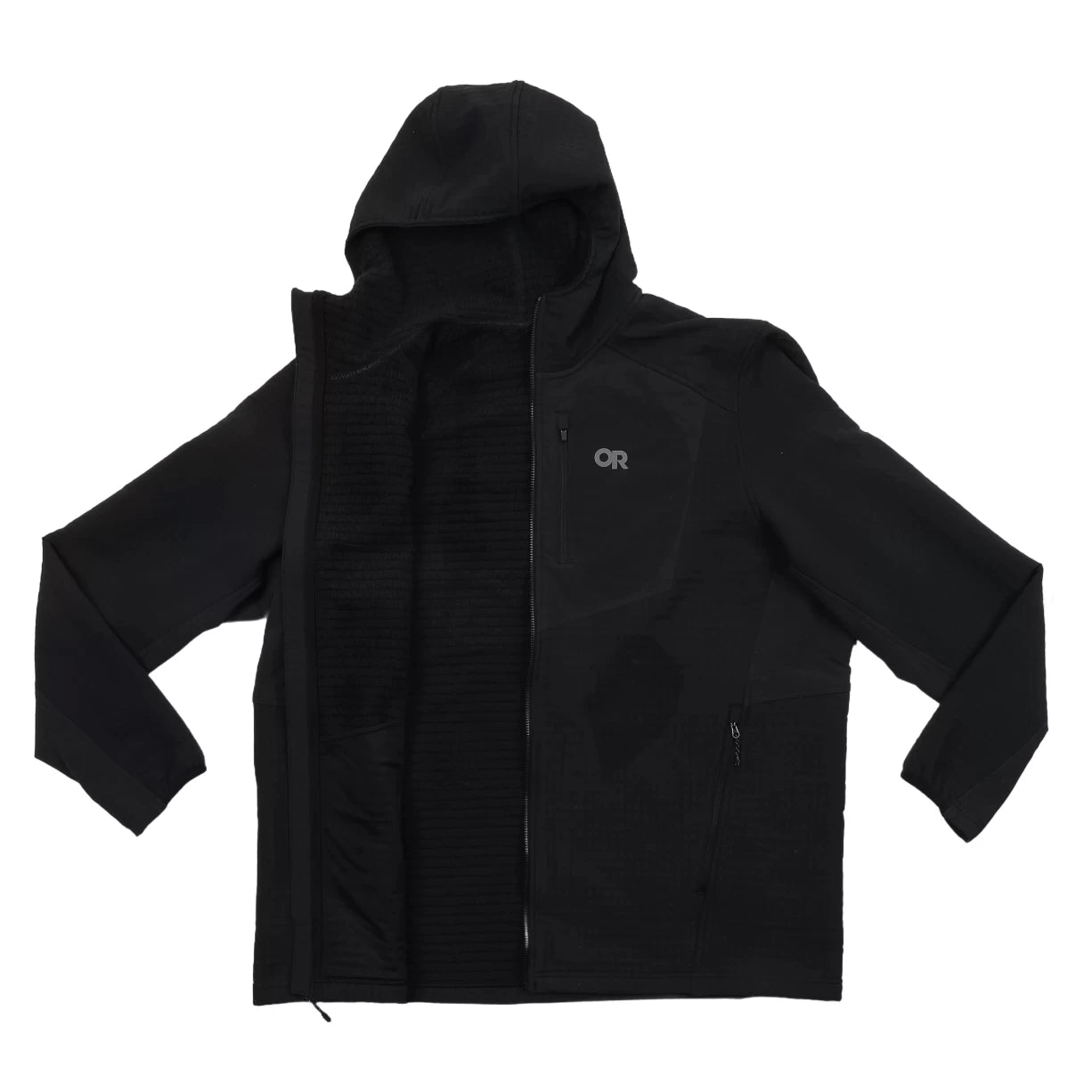 XXLBlack