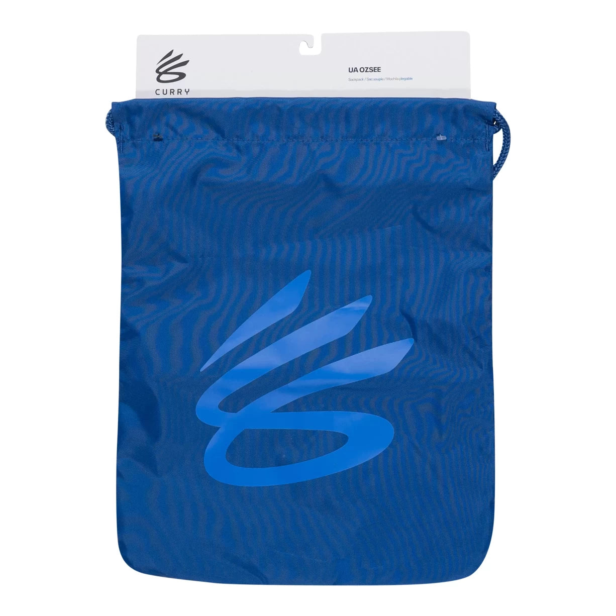 One SizeBlue