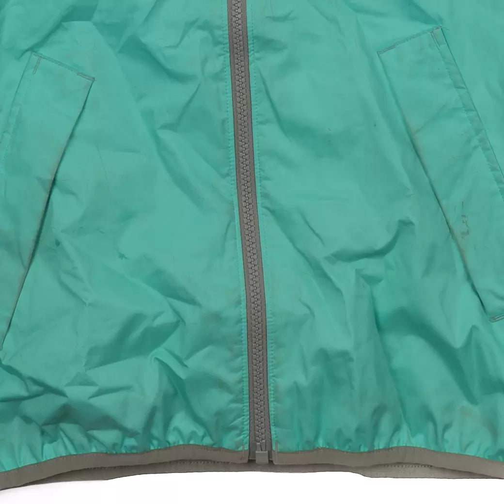 10Teal