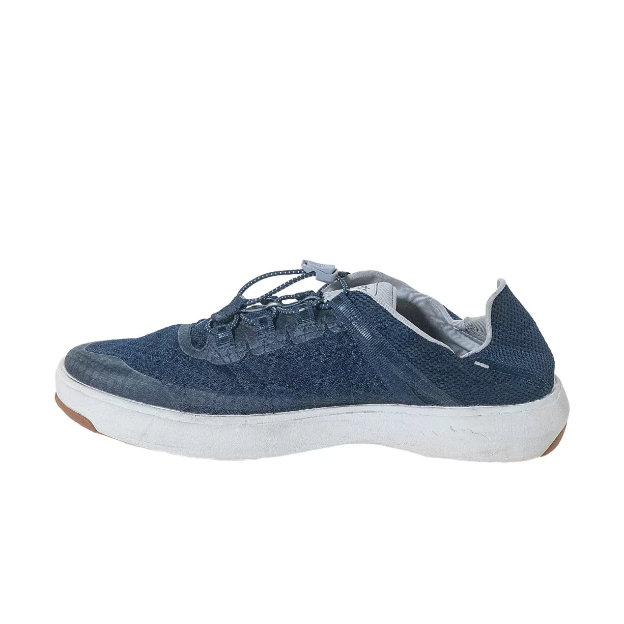 11Blue