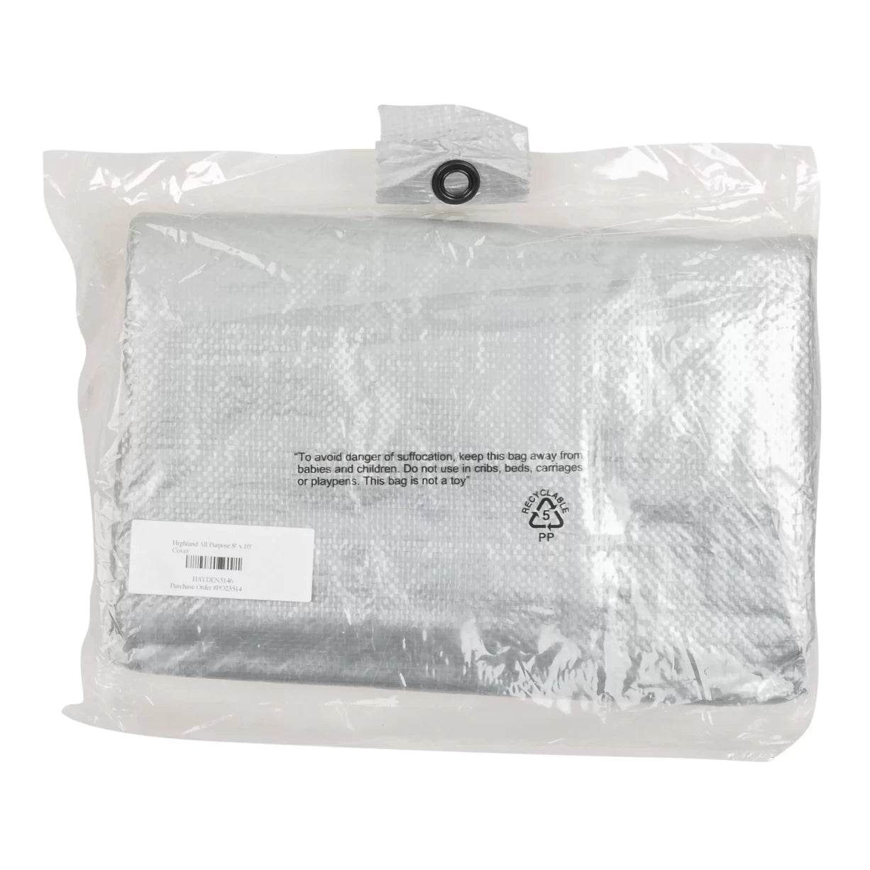 see tech specsSilver