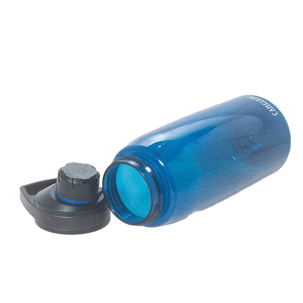 32 ozBlue