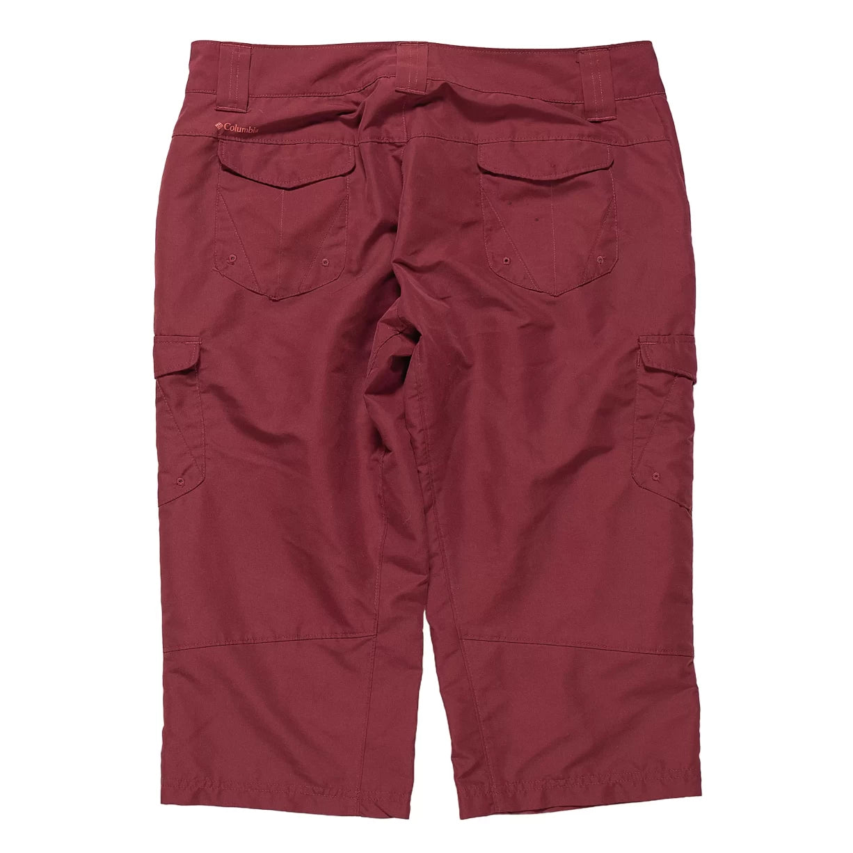 6Red
