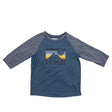 XSBlue/Gray