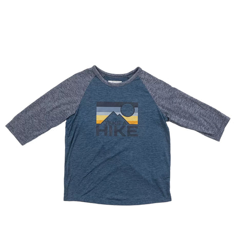 XSBlue/Gray