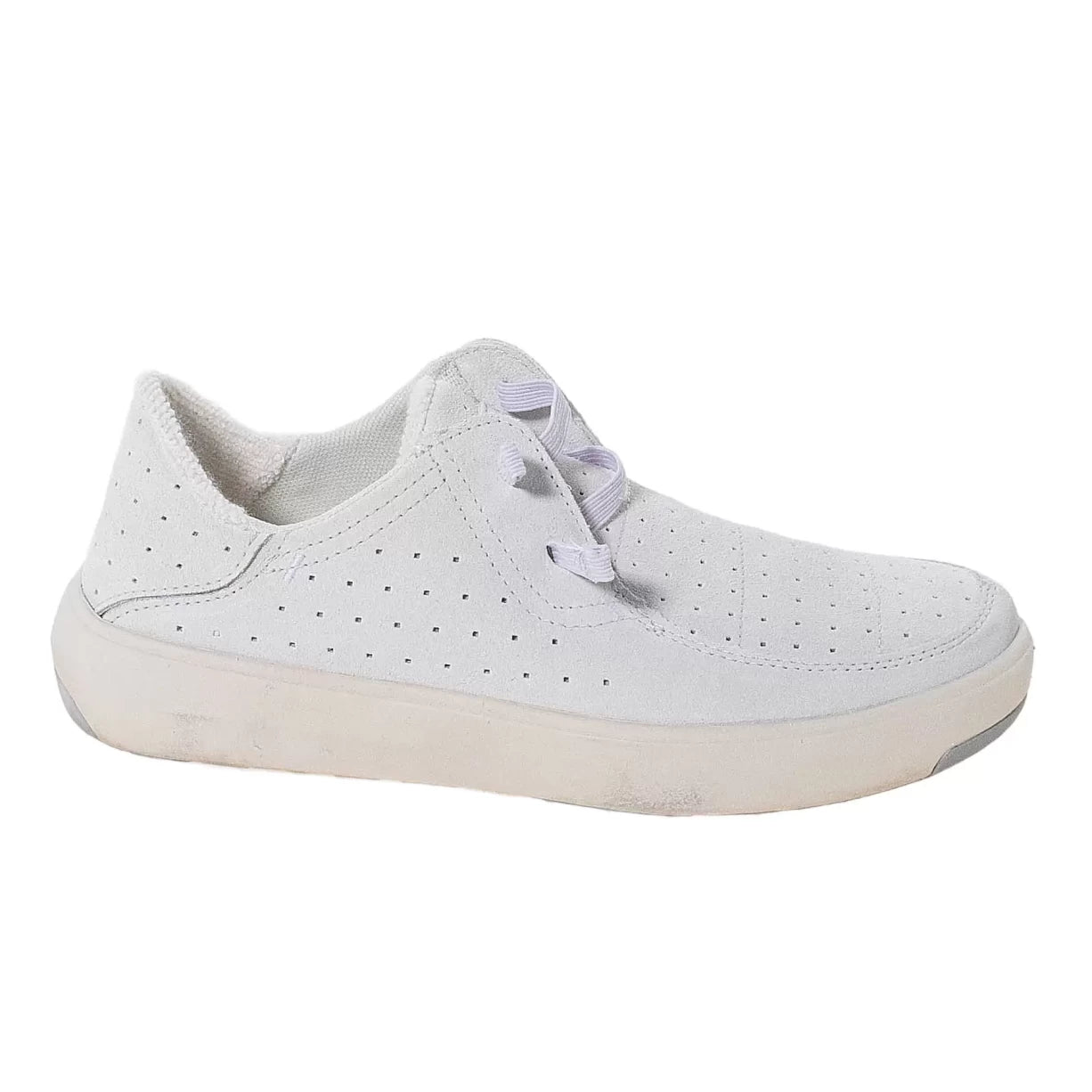 8Light Grey