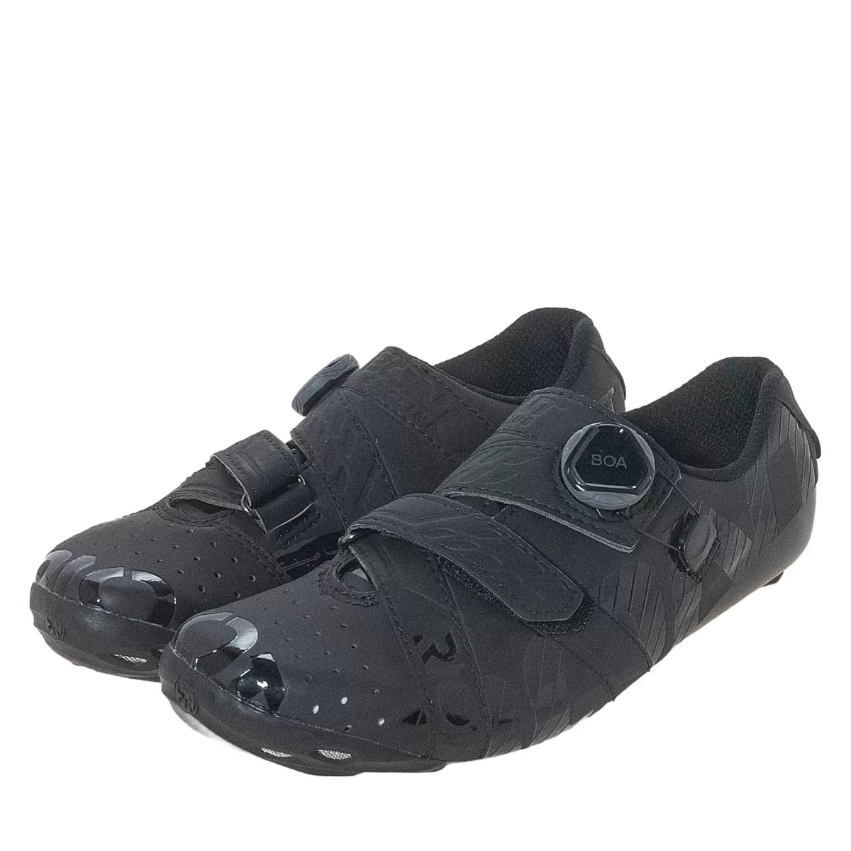 40Black