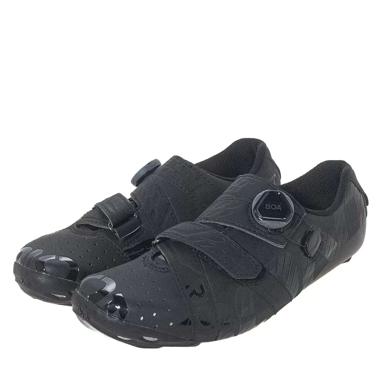 40Black