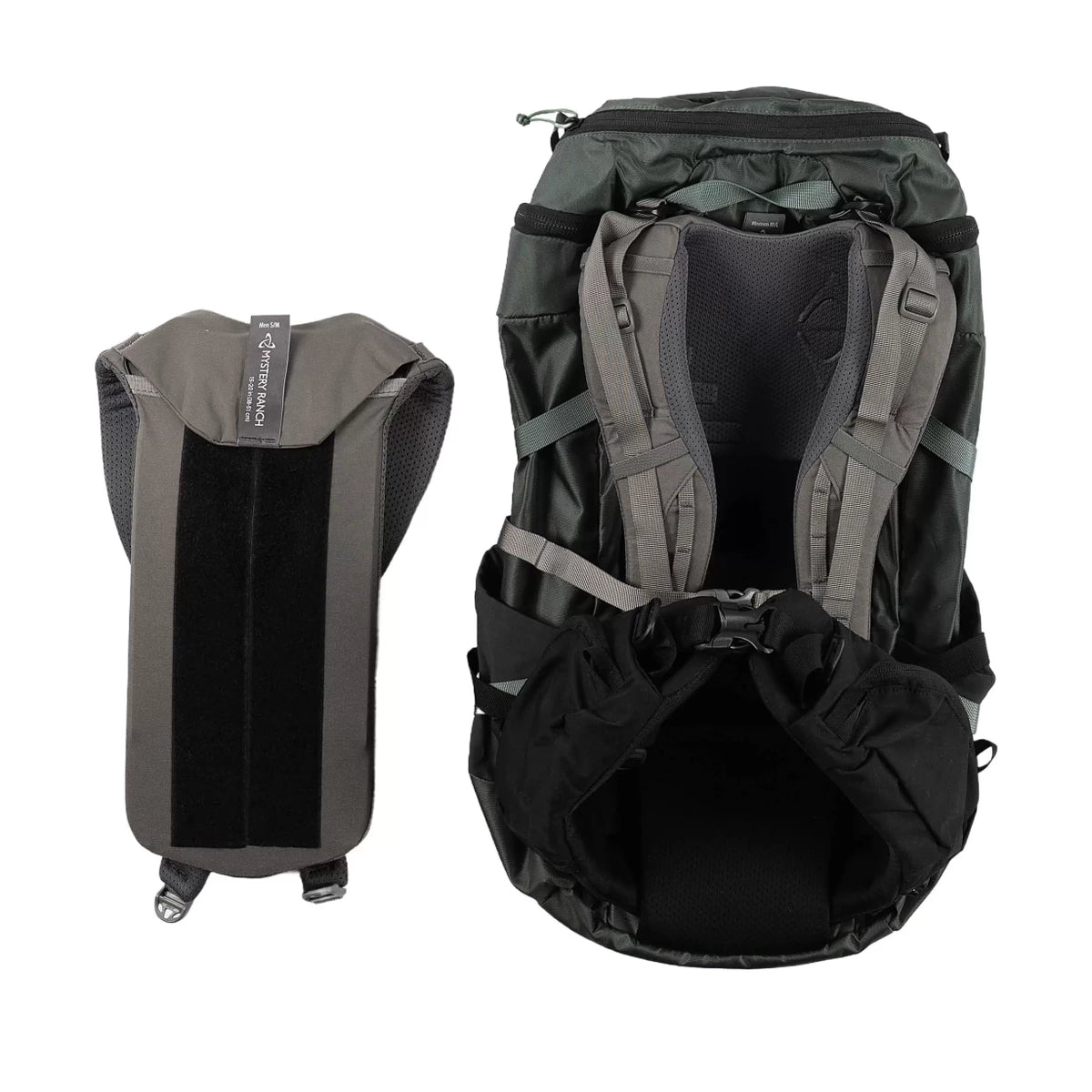 30 LGreen