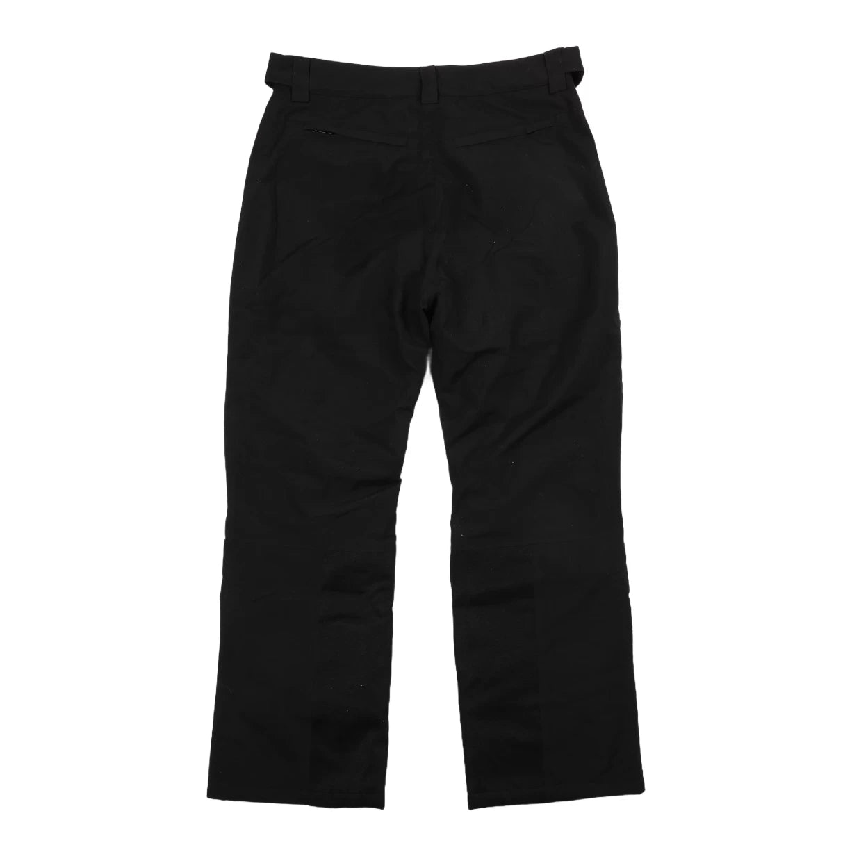 LBlack
