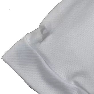 XLWhite