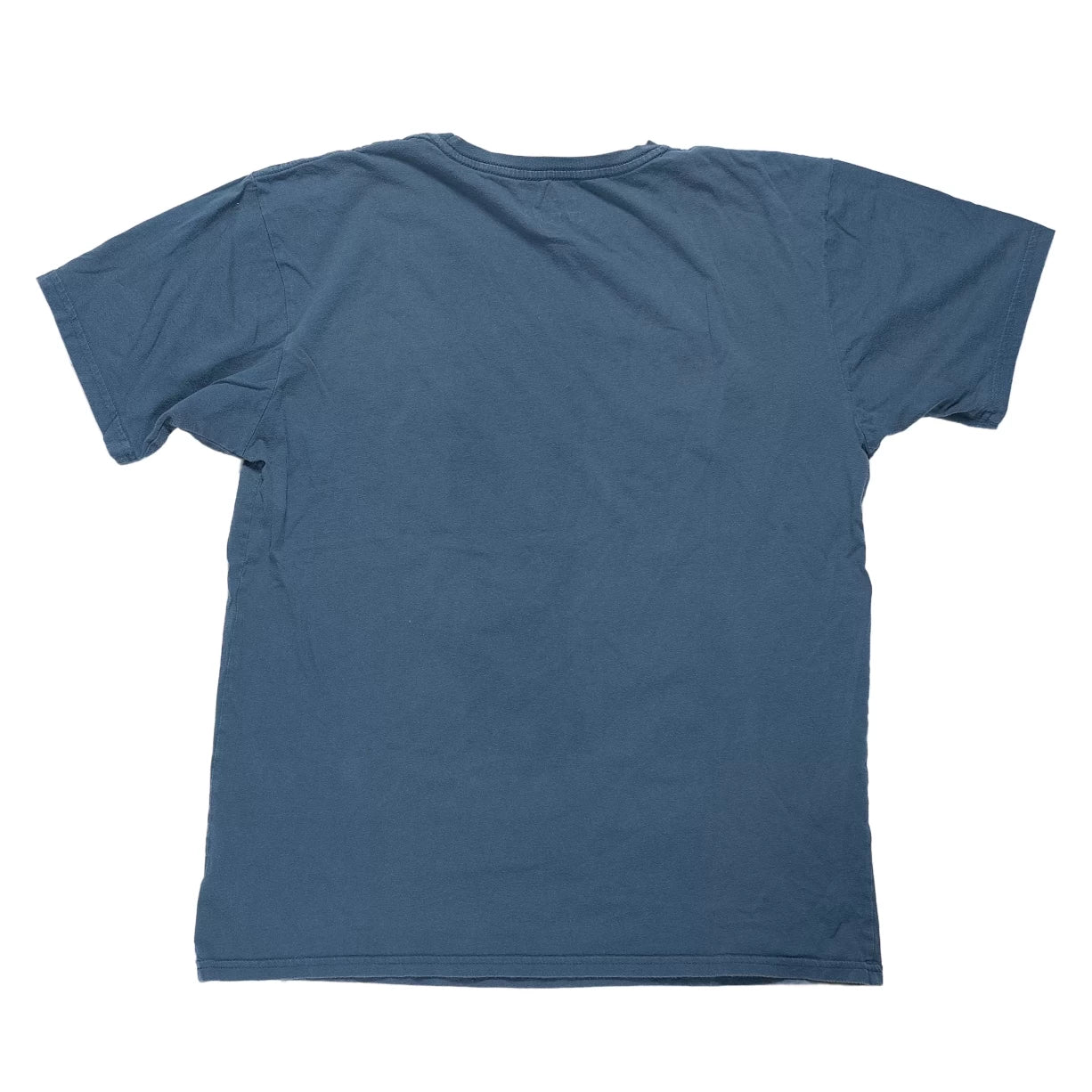 XLBlue