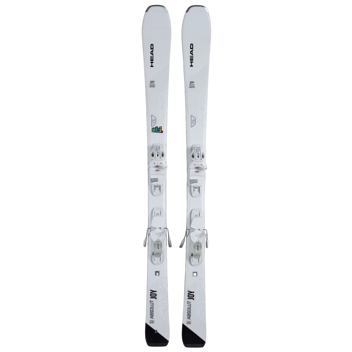 148cmWhite