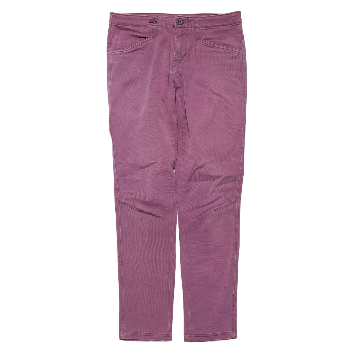 8Pink
