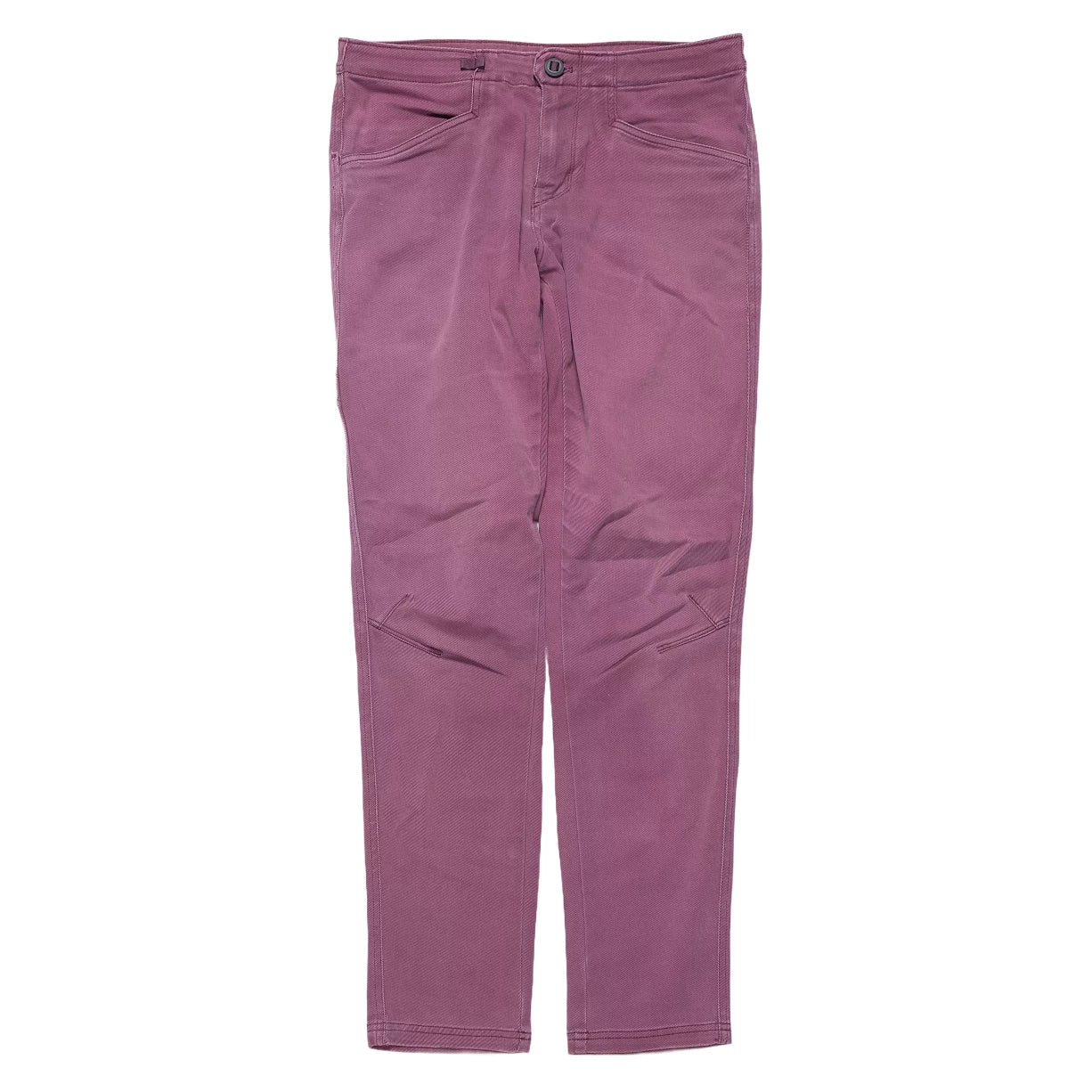 8Pink