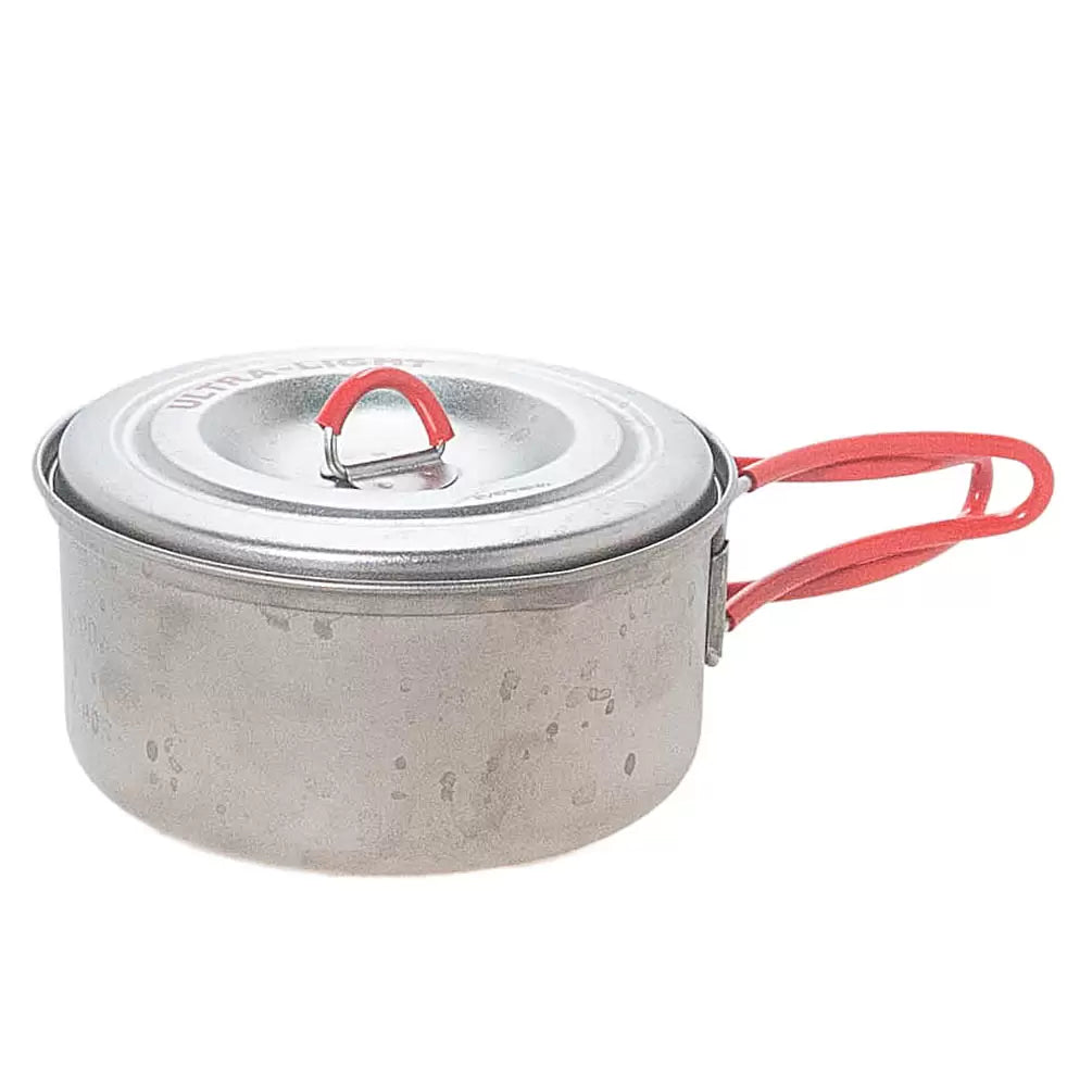600mlSilver