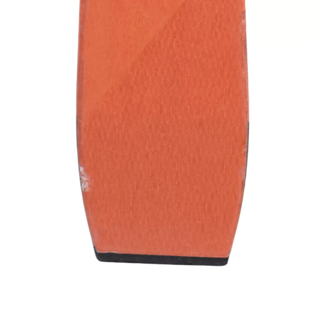 166cmBlue/Orange