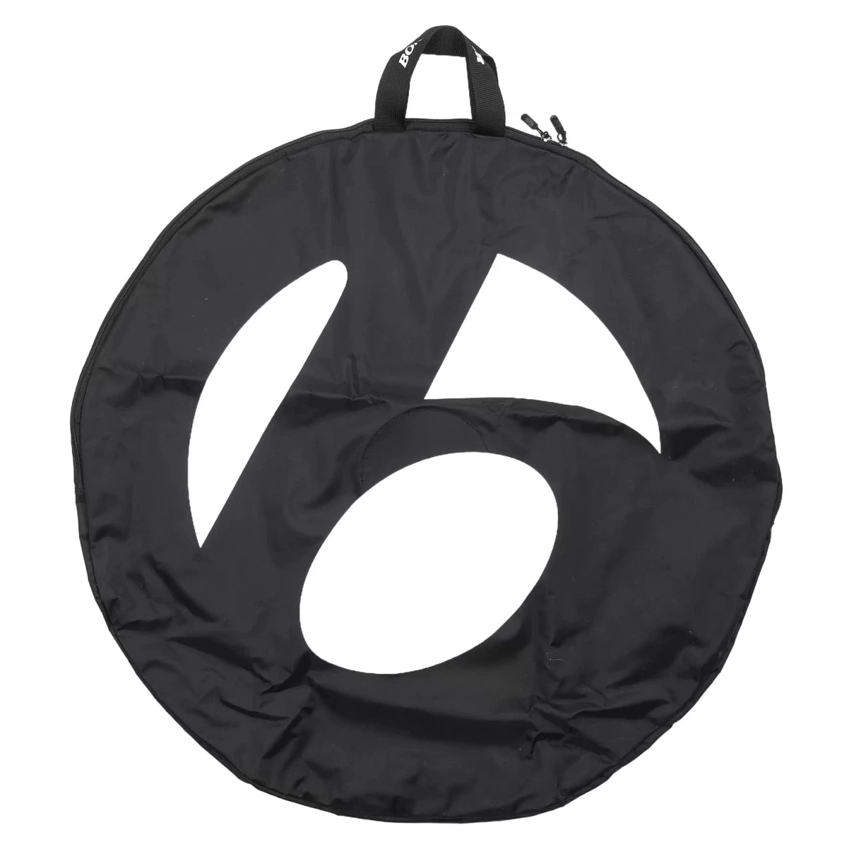 One SizeBlack/White