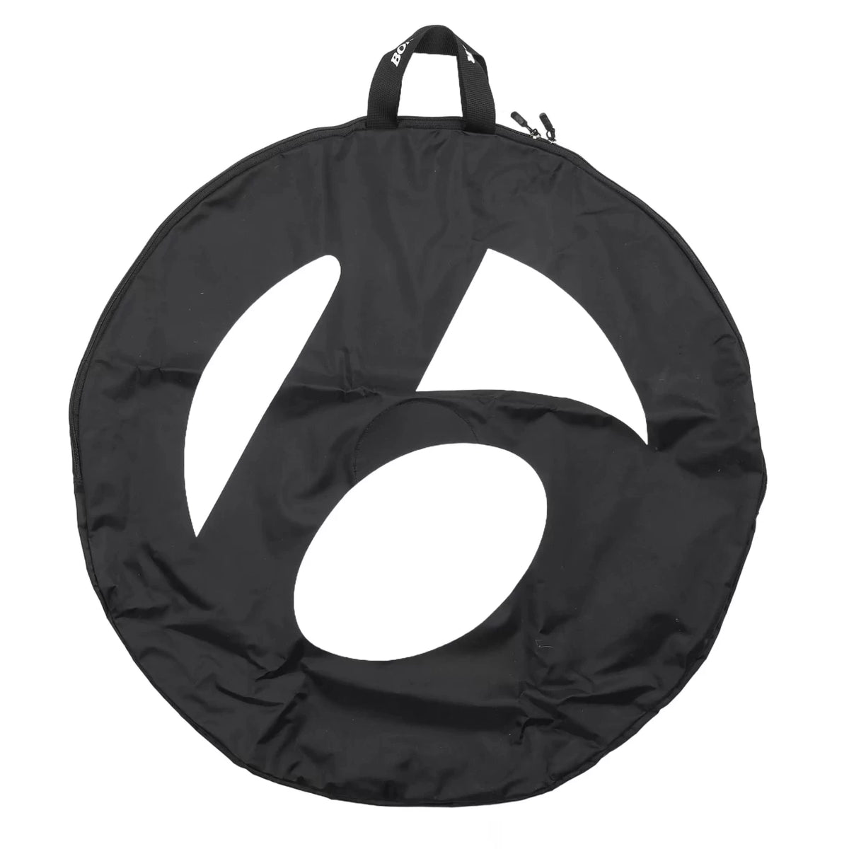 One SizeBlack/White