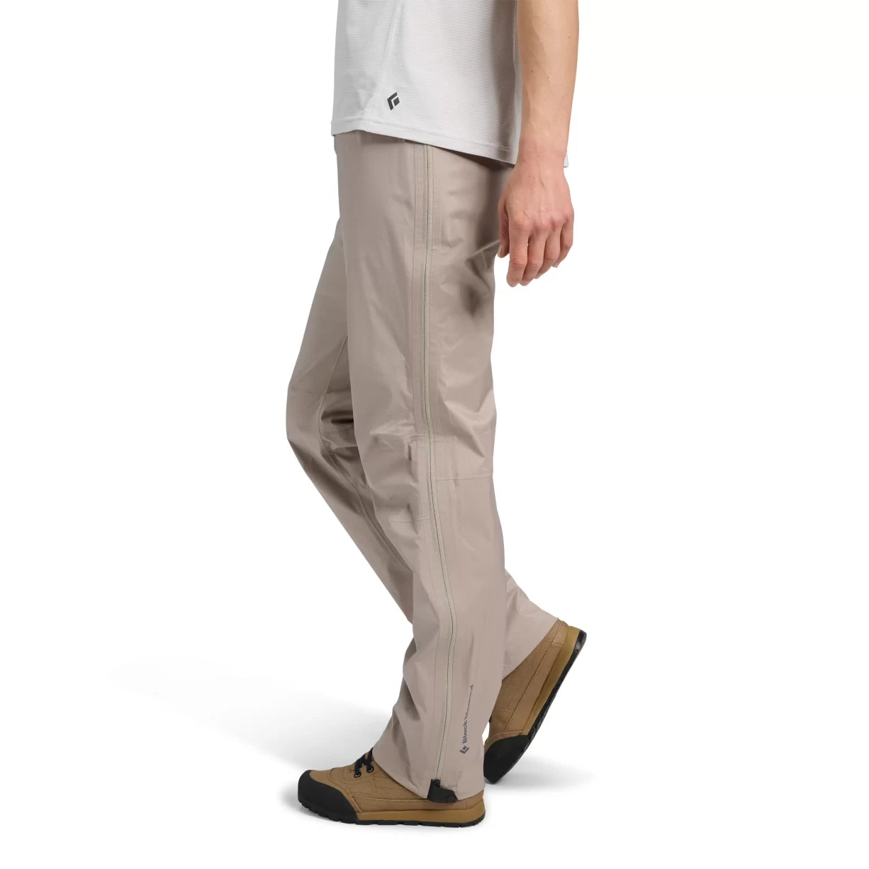 MMoonstone