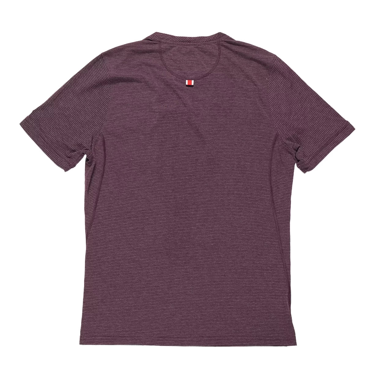 MMaroon