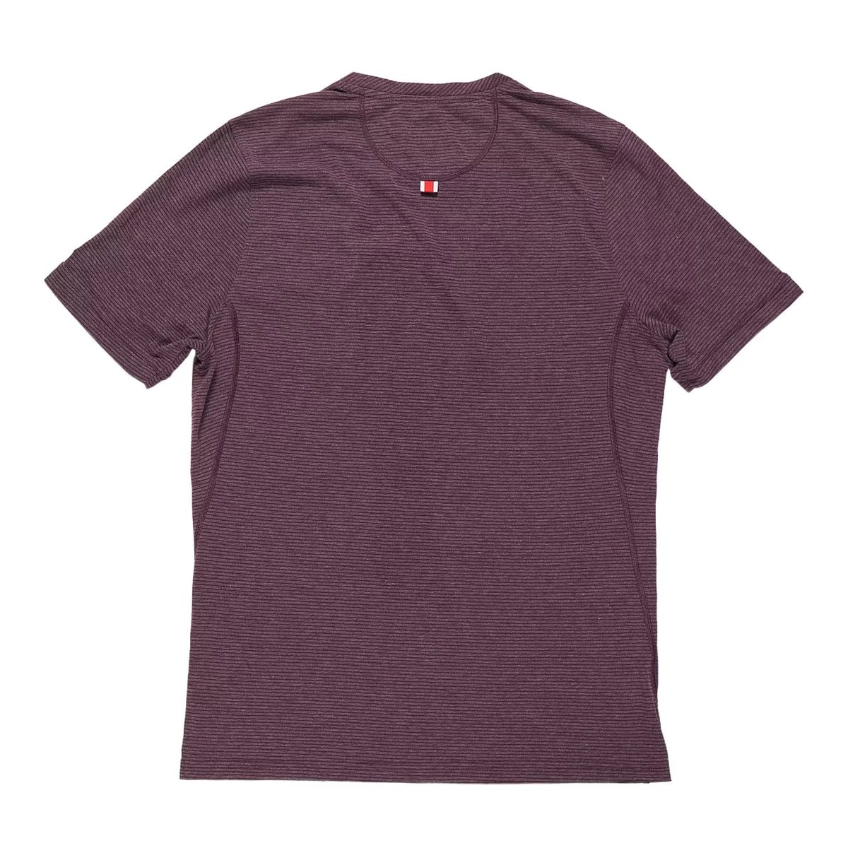 MMaroon