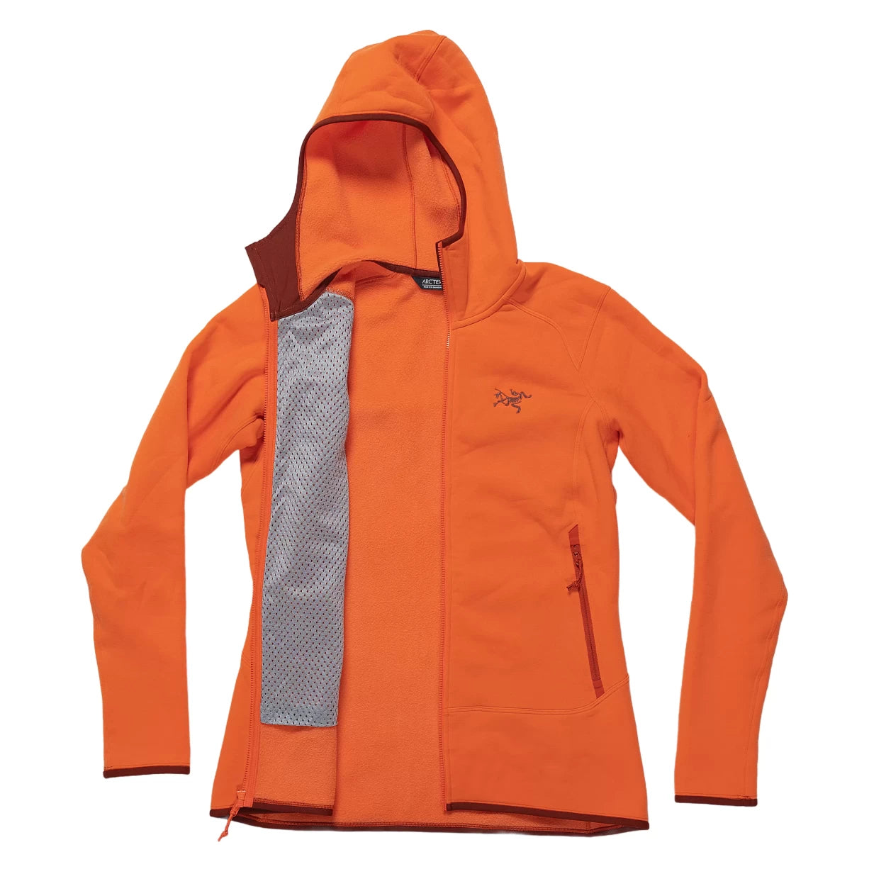 MOrange