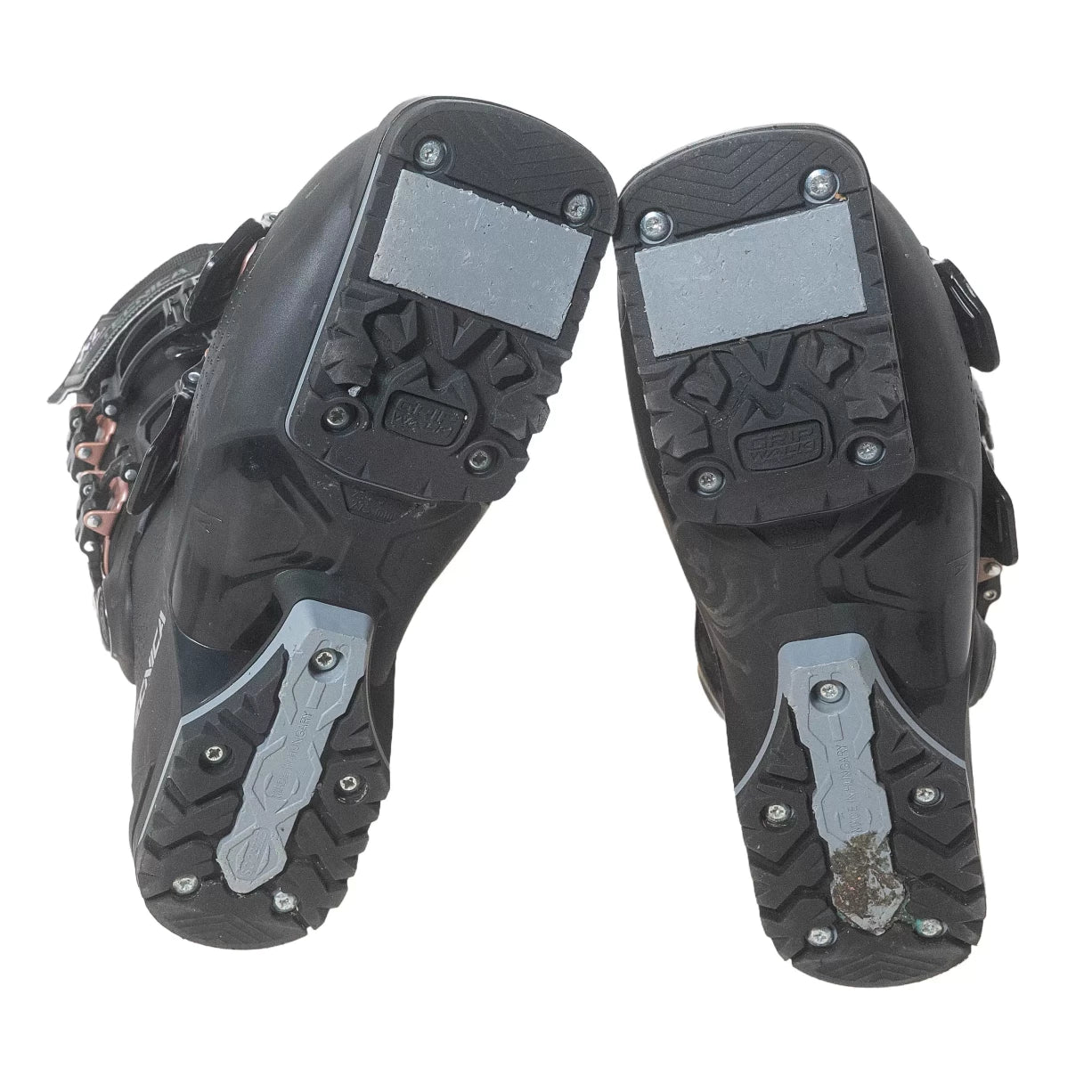 23.5Black